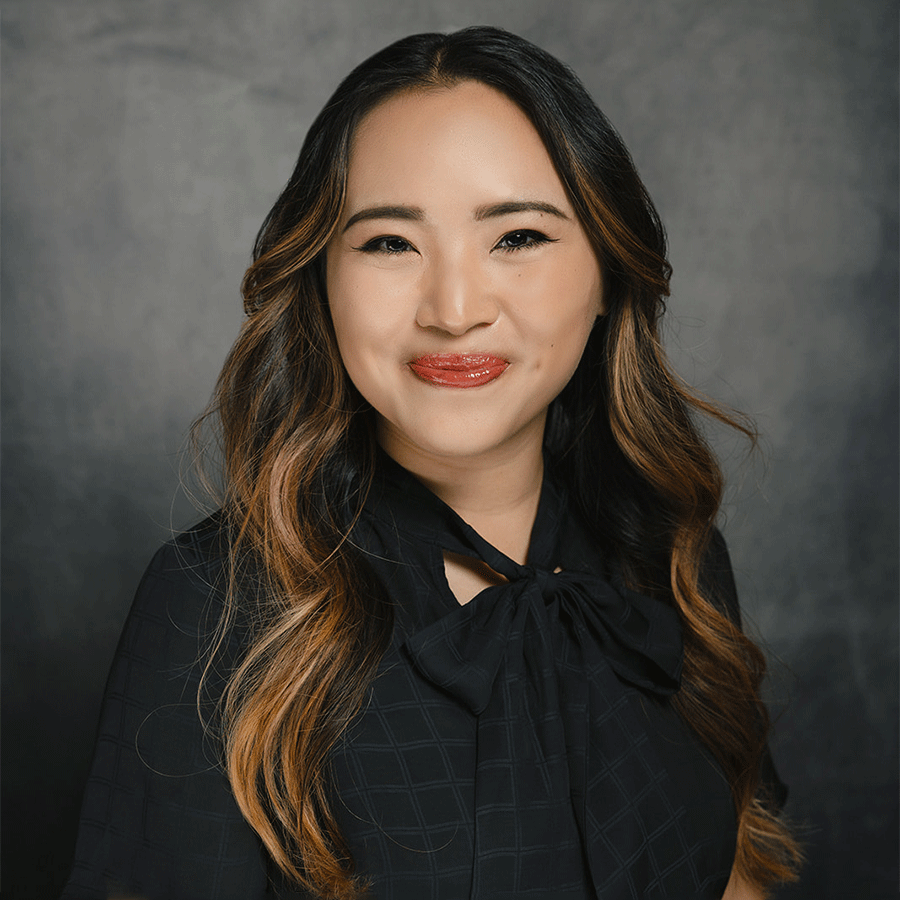 Emily Aoki Yamashita