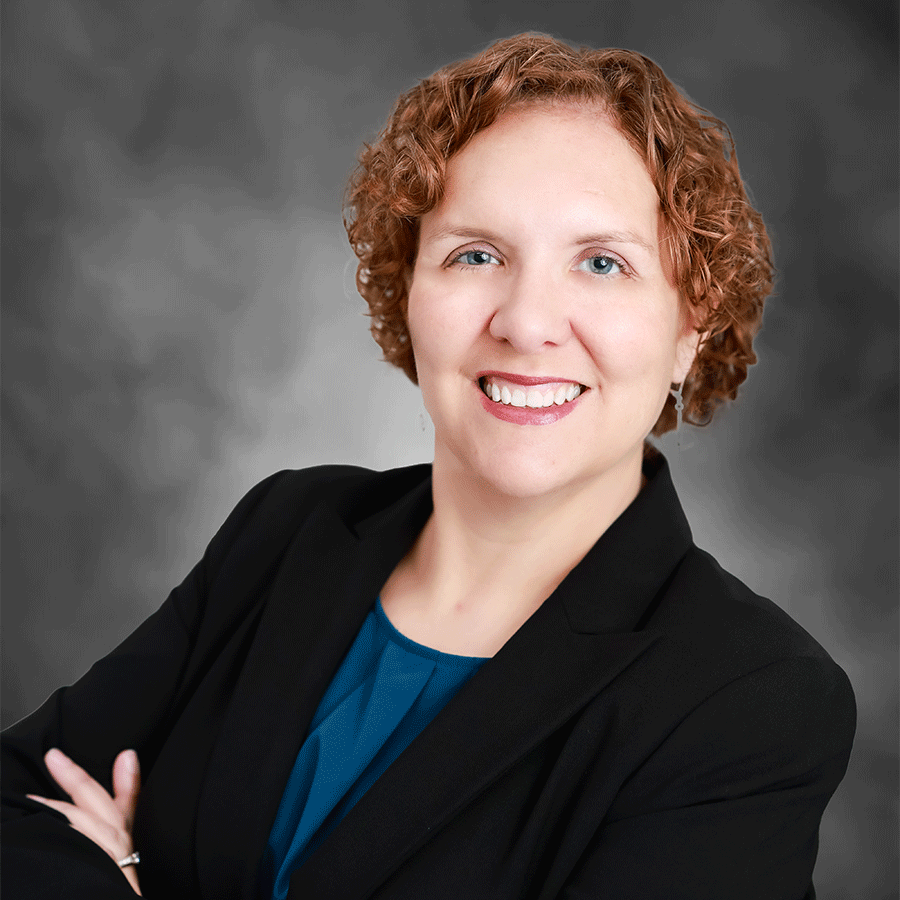 I specialize in media relations and strategic planning for a variety of projects, across sectors, from PRR coast to PRR coast. Most of my work centers in the Hampton Roads region of Virginia, where I also volunteer with the local chapter for the Public Relations Society of America. I have been a member since 2012 and currently serve as president-elect. I also enjoy volunteering with the Downtown Norfolk Council for the city of Norfolk’s annual Grand Illumination Parade. Outside of work, I enjoy taking dance classes, going to the beach, and spending what we call “mandatory family fun time” with my husband and son.