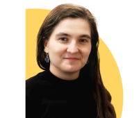 Zdjęcie autora szkolenia - 