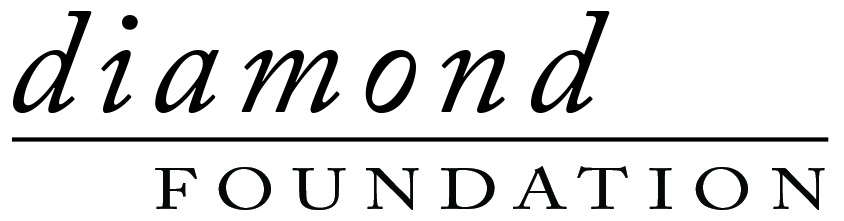 Diamond Foundation