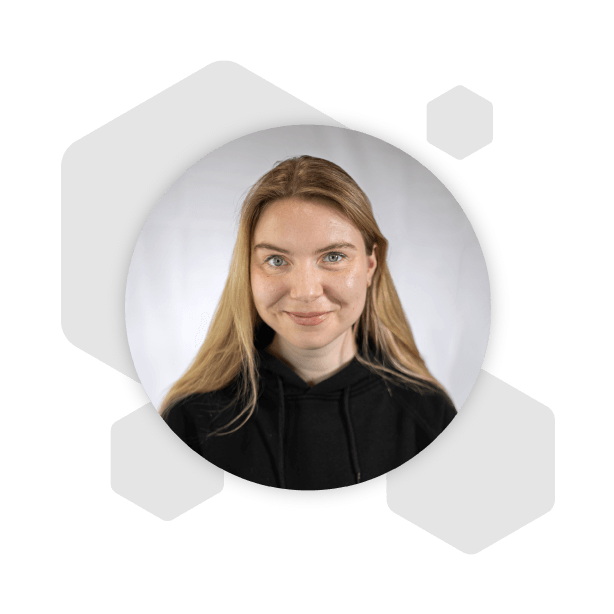 CheMondis Employee