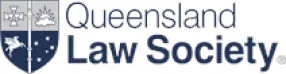 Queensland Law Society Logo