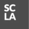 SCLA Logo