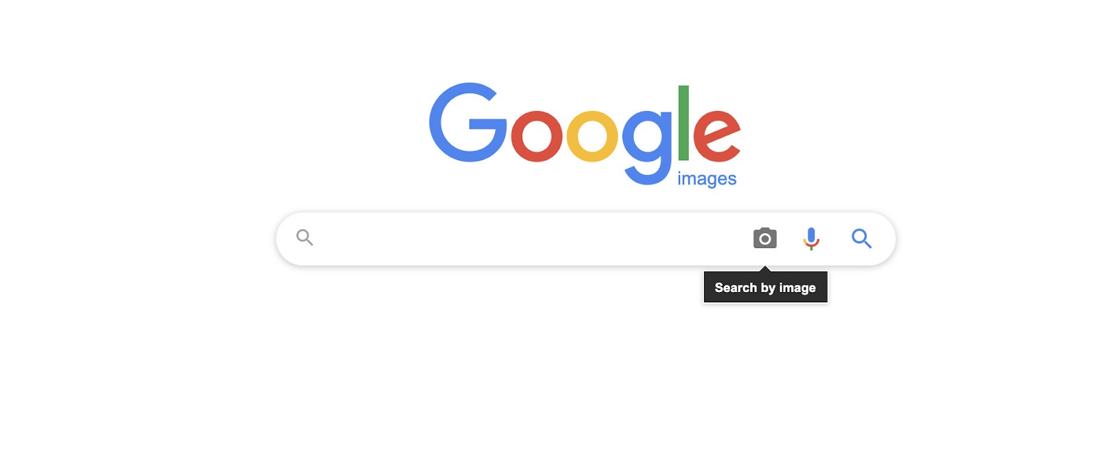 Mẹo hay để search Google hiệu quả hơn