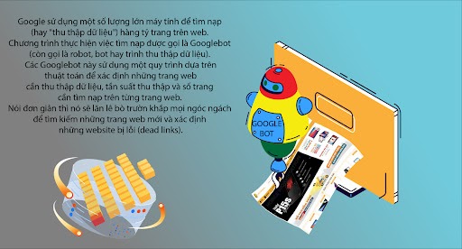 Mẹo search Google hiệu quả