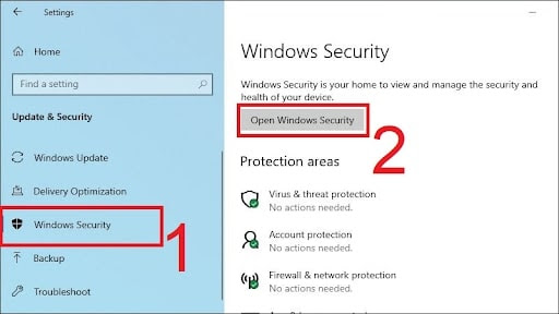 win 10 disk 100%