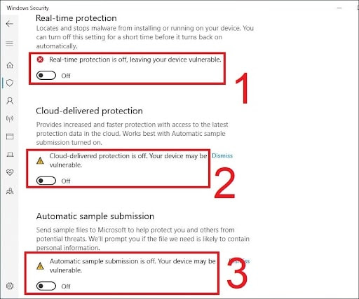 disk trong task manager là gì