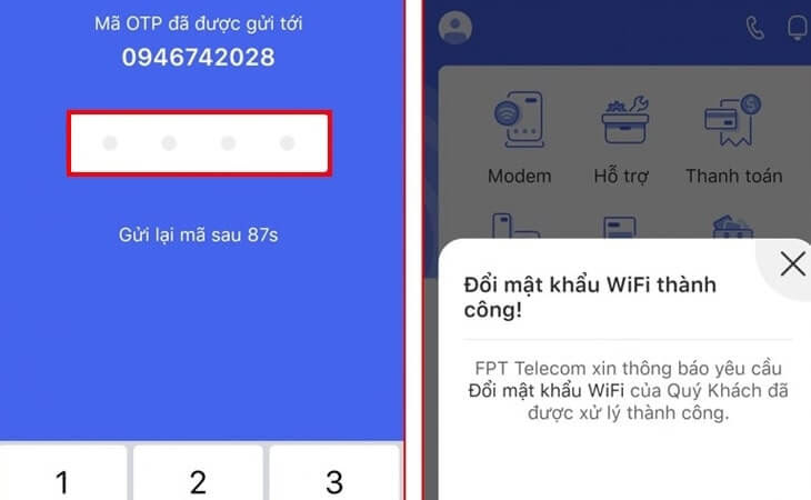 doi mk wifi
