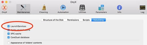 mac not recognizing external hard drive