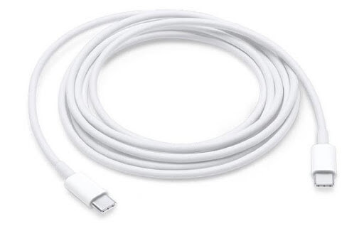 mac not reading external hard drive