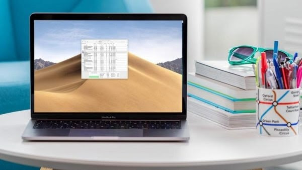 Hướng dẫn cách kết nối máy tính với máy in