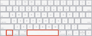 Phím tắt đổi kiểu gõ telex