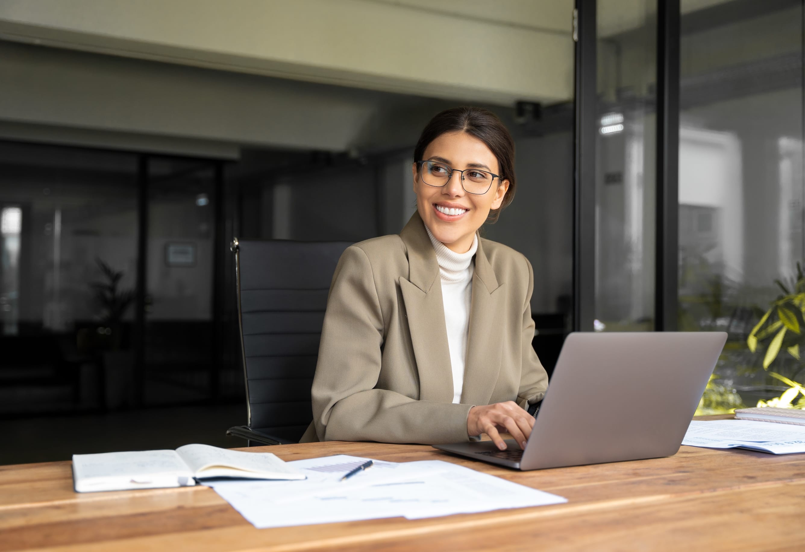Dipl. Marketingmanagerin / Marketingmanager HF