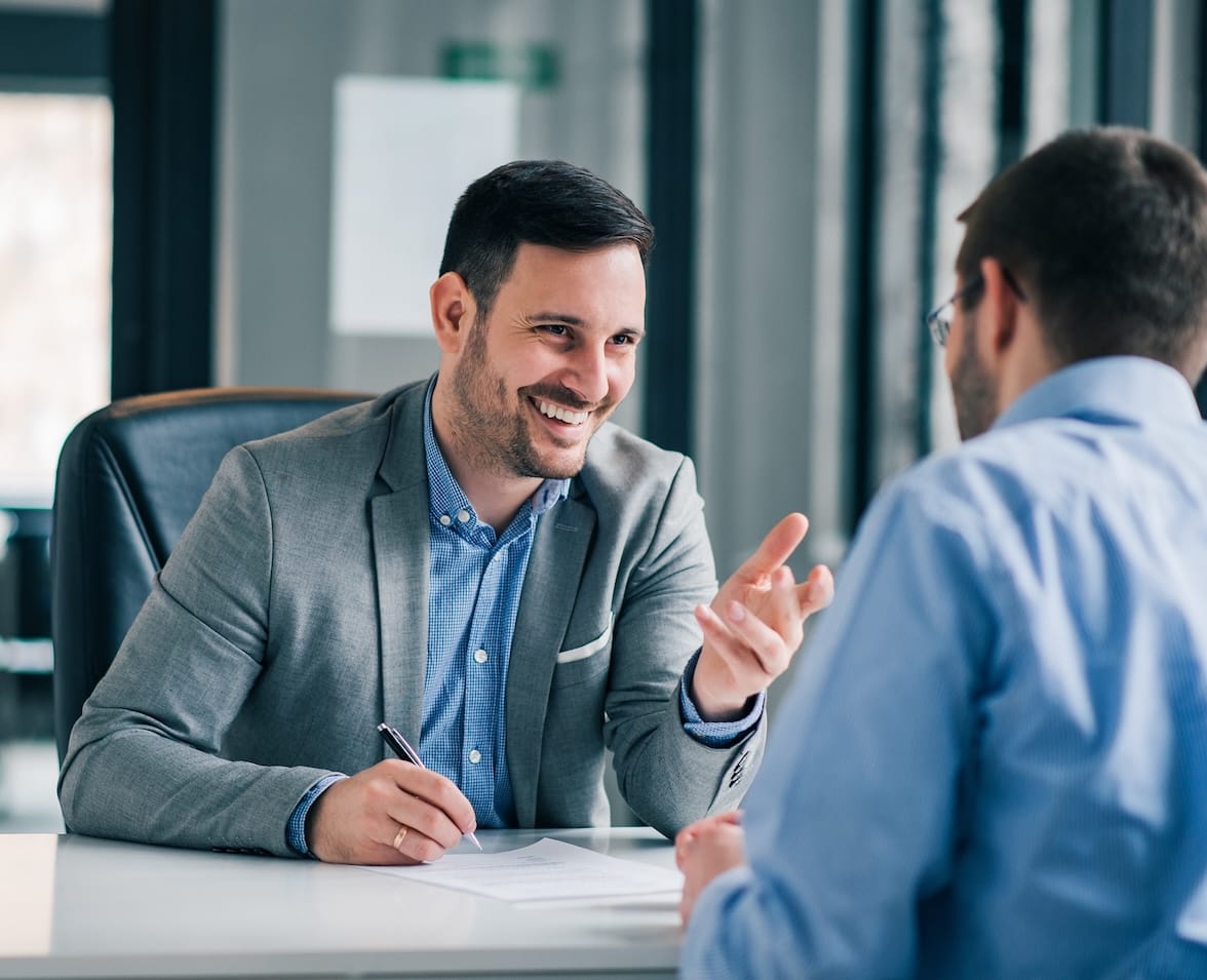 Dipl. Finanzberater/in IAF