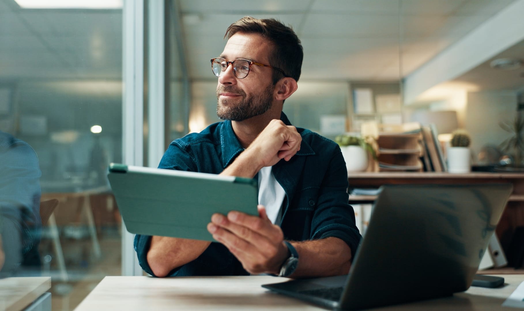 Zertifizierte/r Versicherungs- und Vorsorgeberater/in IAF