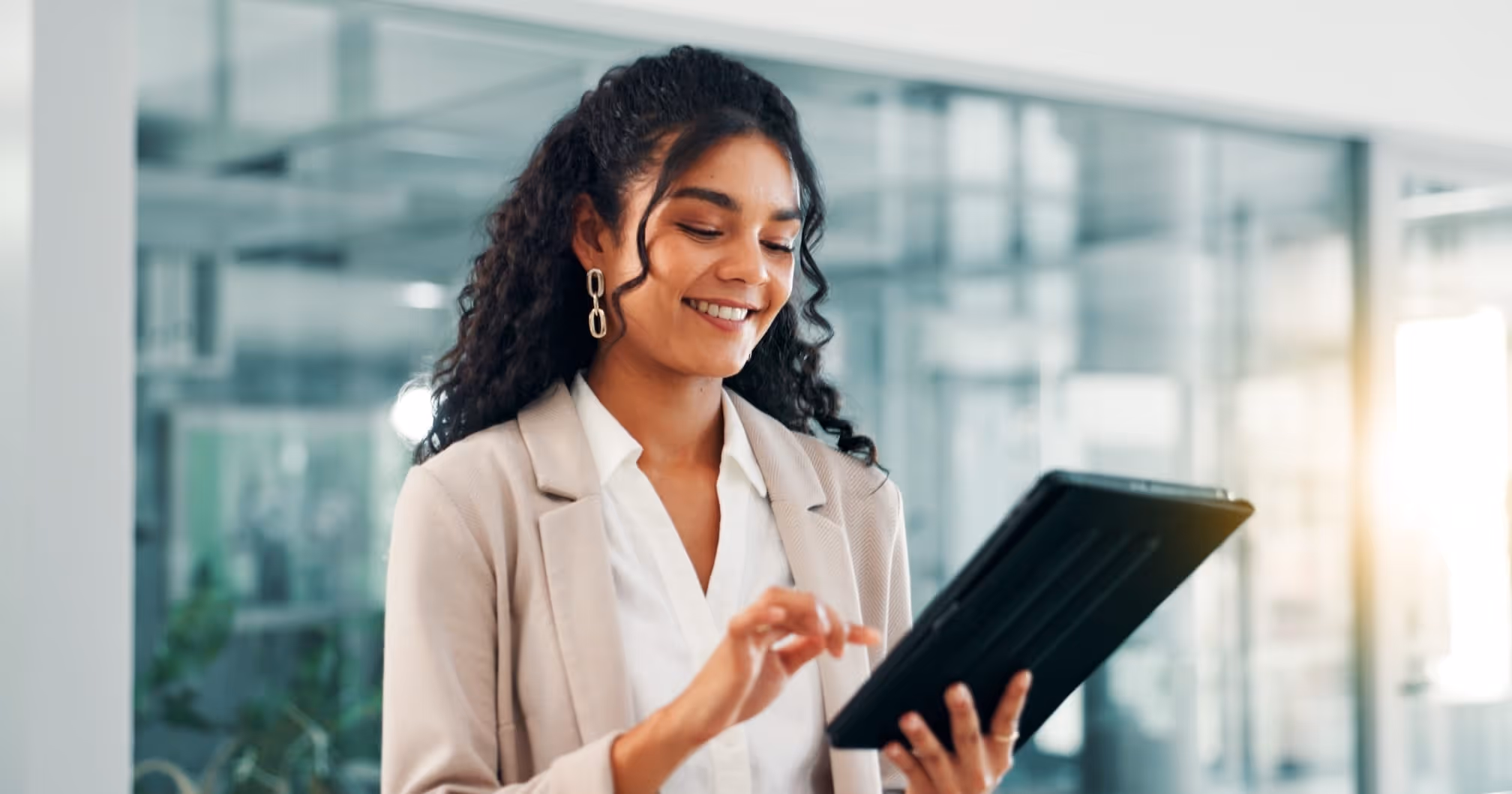 Finanzplaner/-in mit eidg. Fachausweis