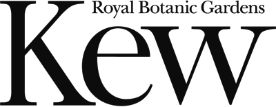 Toogether logo