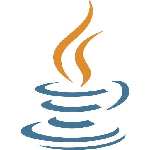 logo for programming language pl/0