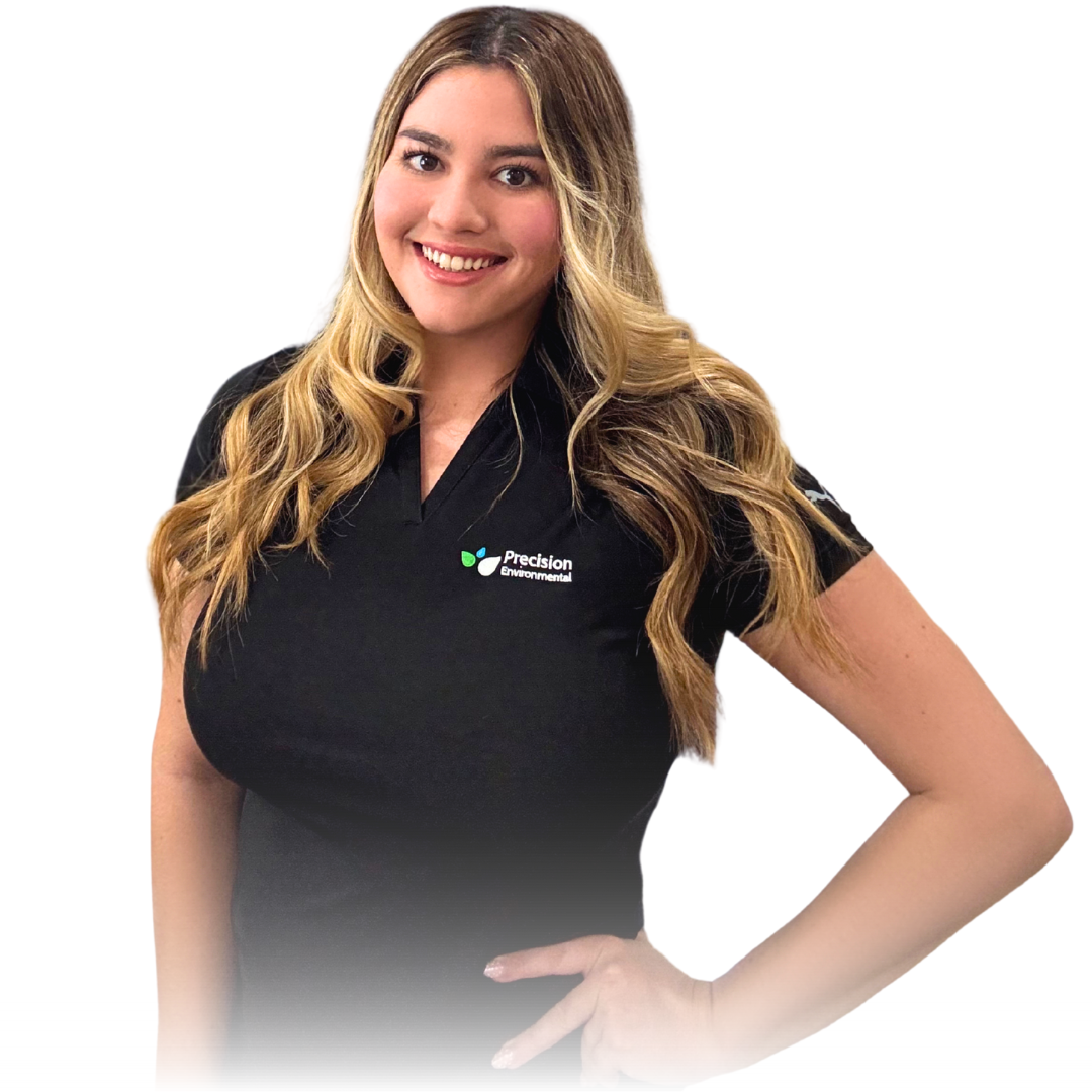 Mariana Lopez Senior Project Director