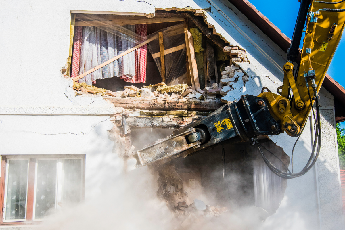 Air Duct Cleaning Precision Environmental 