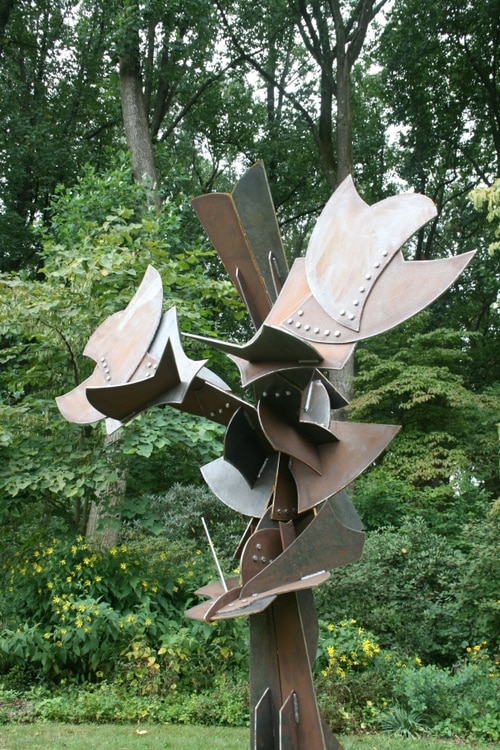 Ringii | 9' x 3/5' x 5.5'