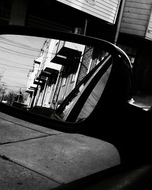 Views | 2017, dIgital photograph