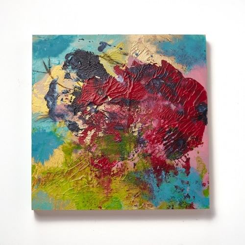 perhaps the true self will always live in the backwaters of any empire and the deep mines of any religion