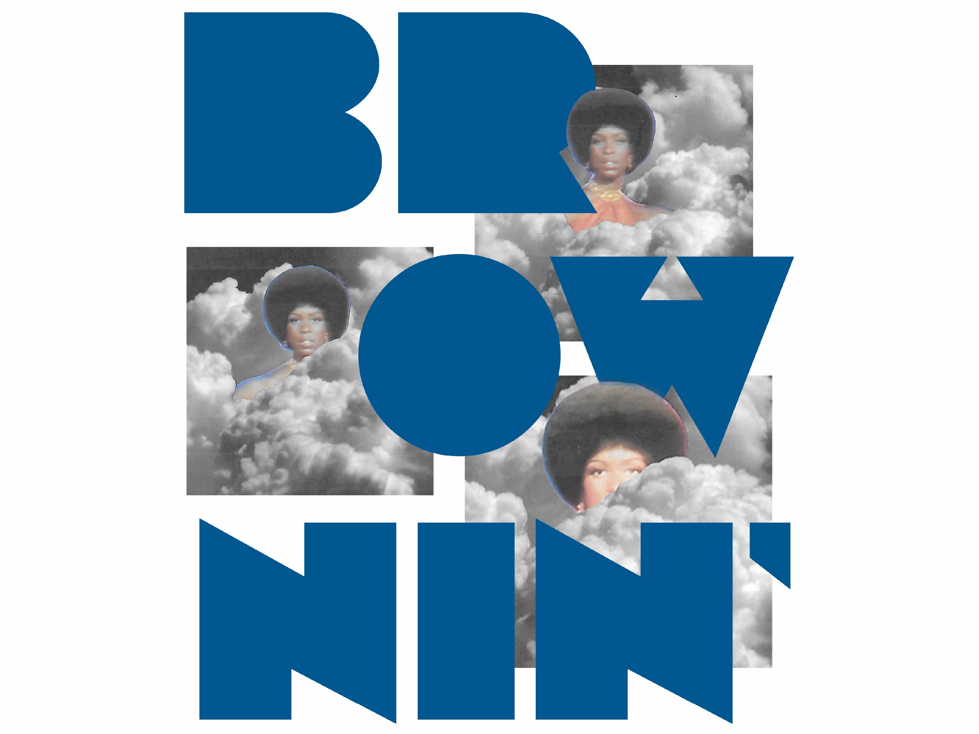 Featured Art News images