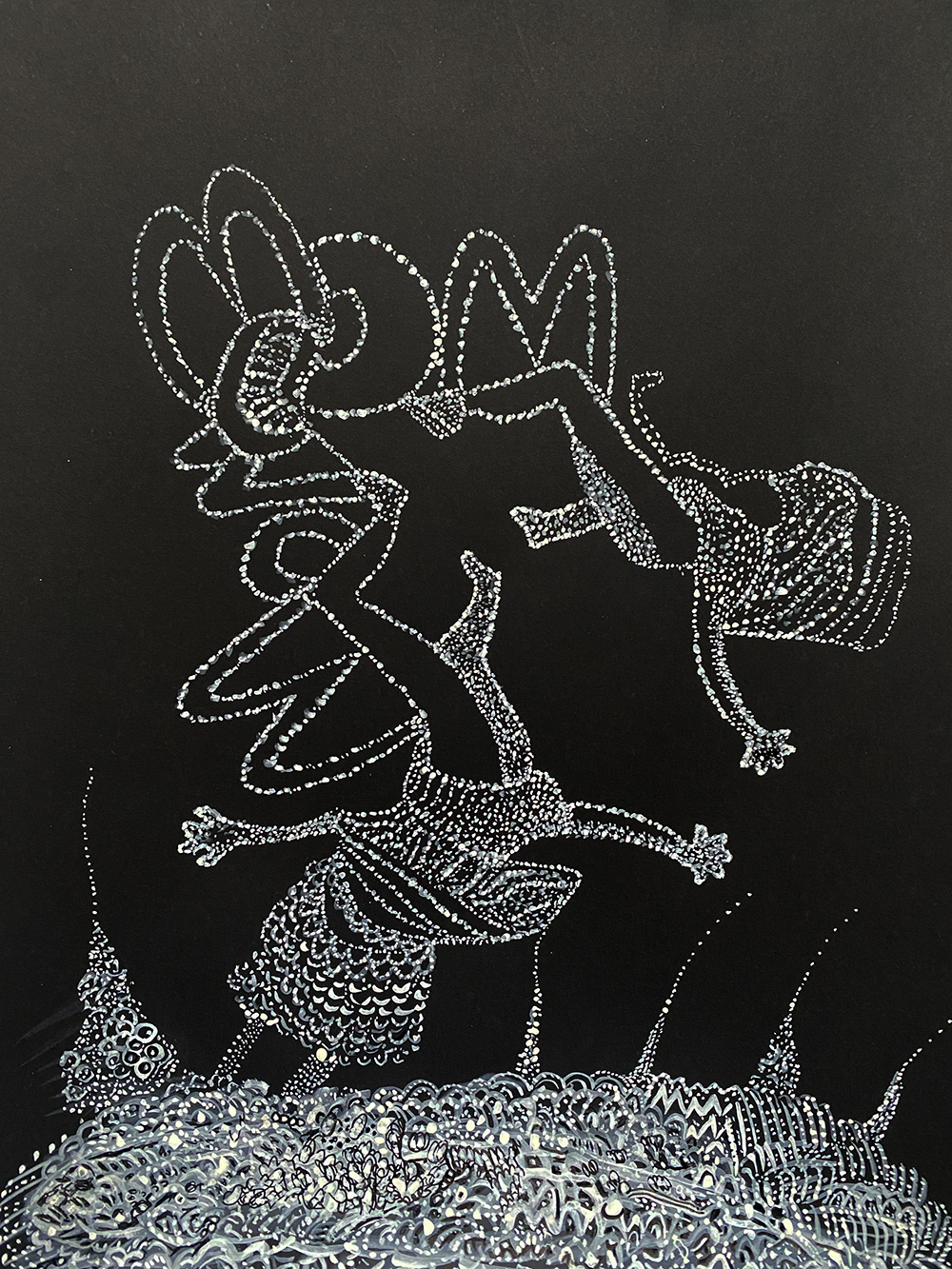 "Origins (mom)"