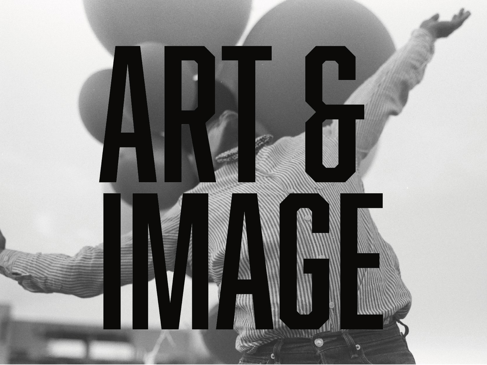 Featured Art News images