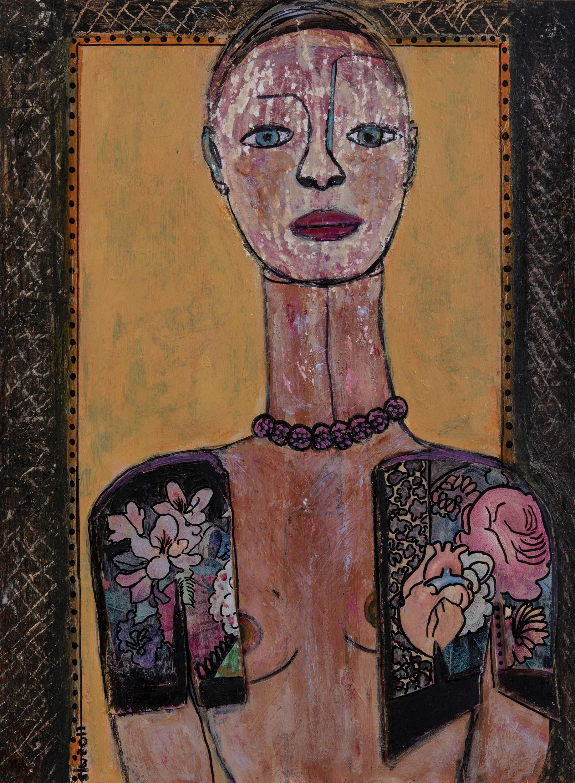Bolero