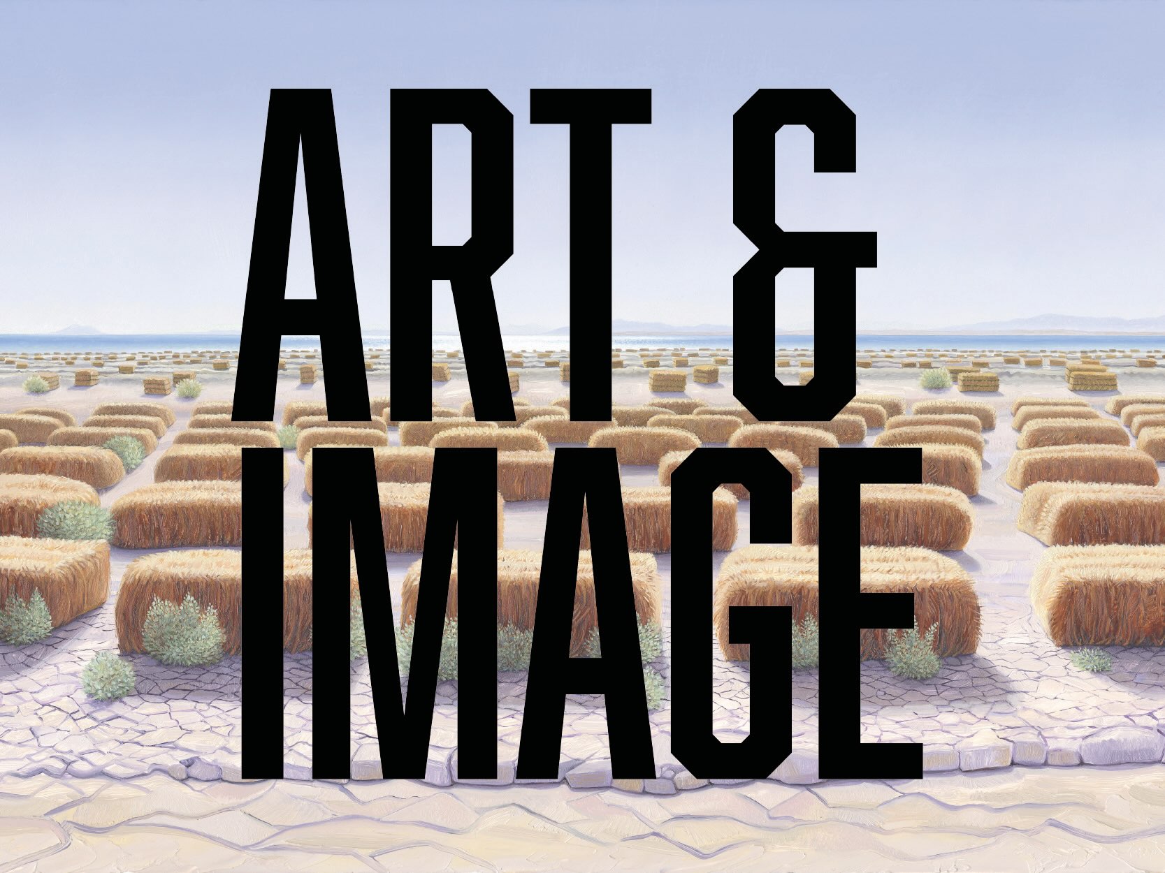 Featured Art News images