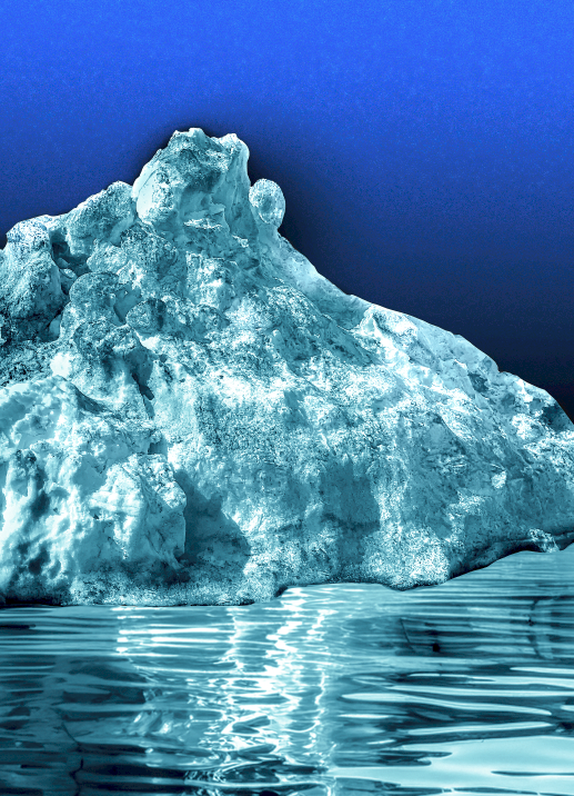Thin Ice, 40.310871, -74.666704