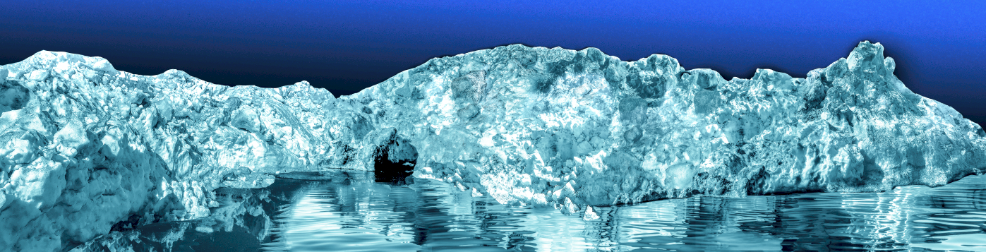 Thin Ice, 40.310871, -74.666704