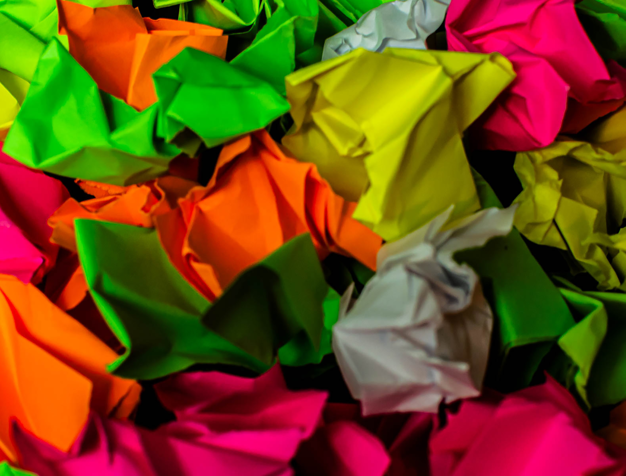 Post It Notes | 2025, photography print, 12 x 18 inches