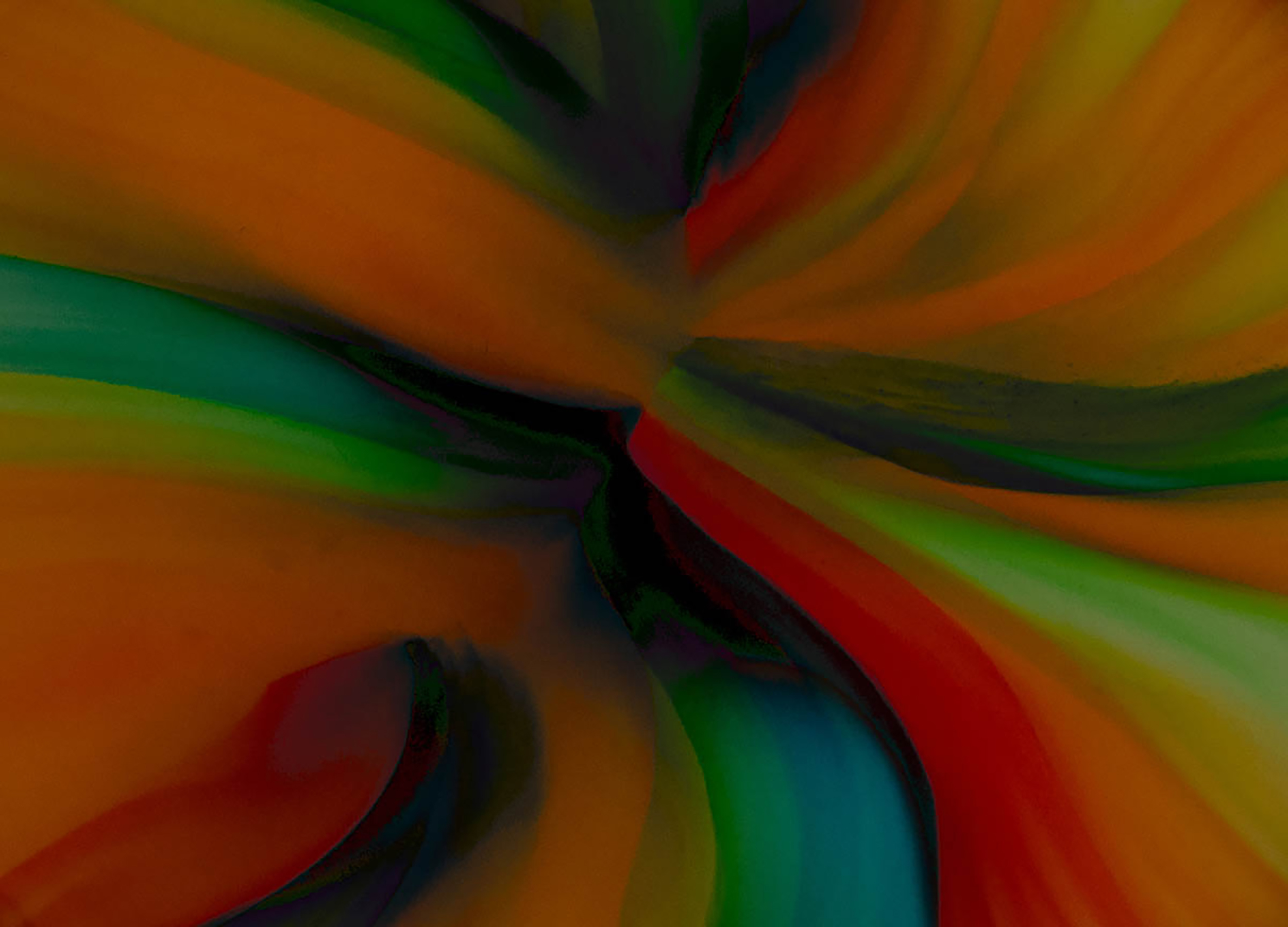 M & M Design | 2023, photography print, 12 x 18 inches