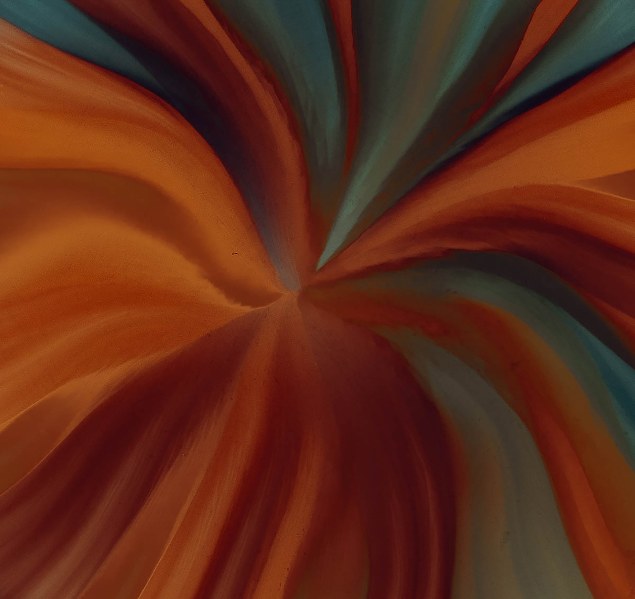 M & M Design 2 | 2023, photography print, 12 x 18 inches
