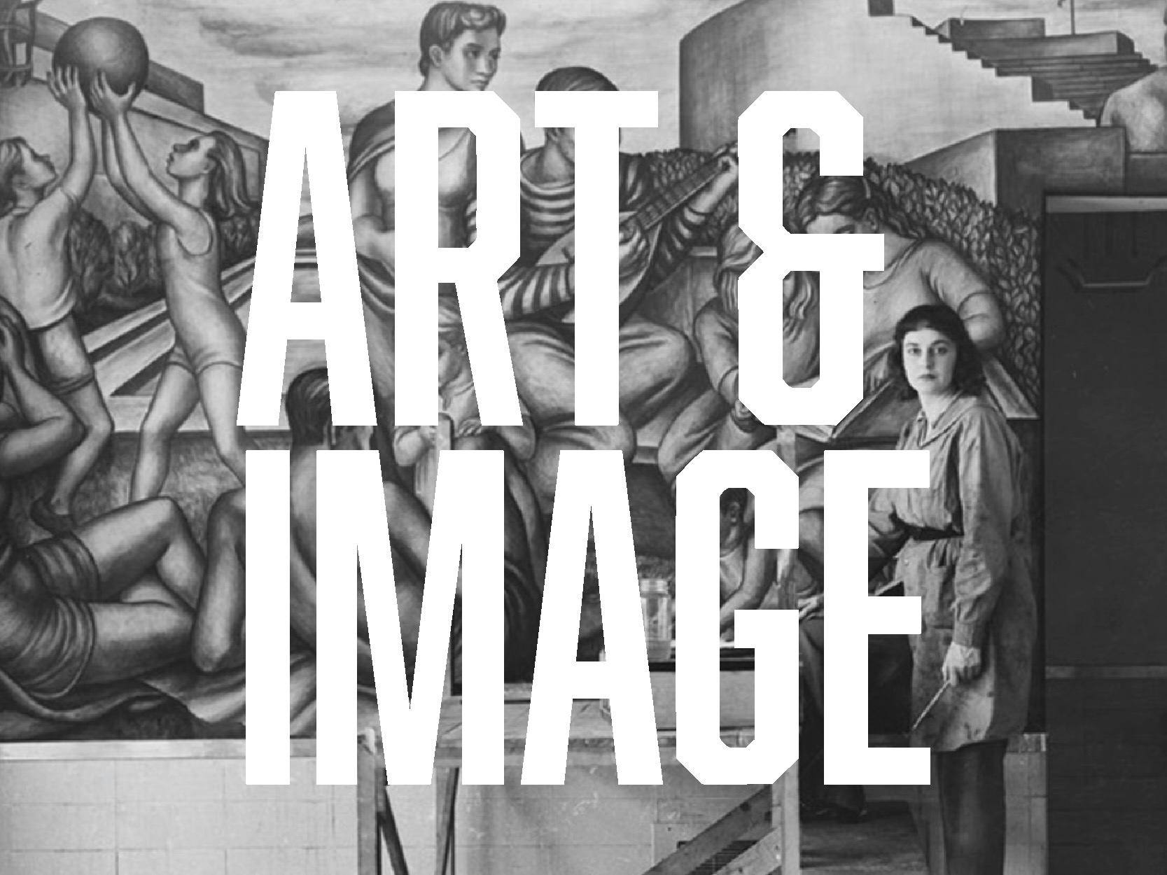 Featured Art News images