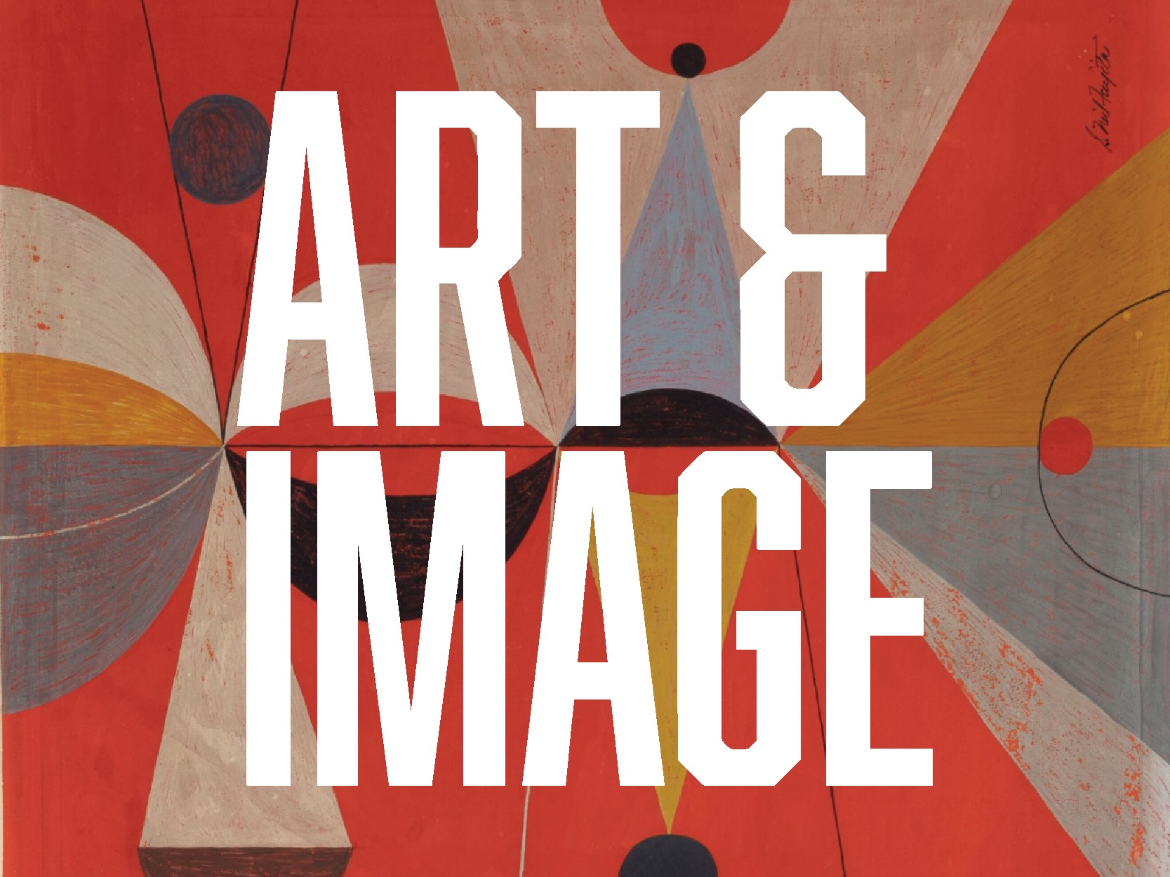 Featured Art News images