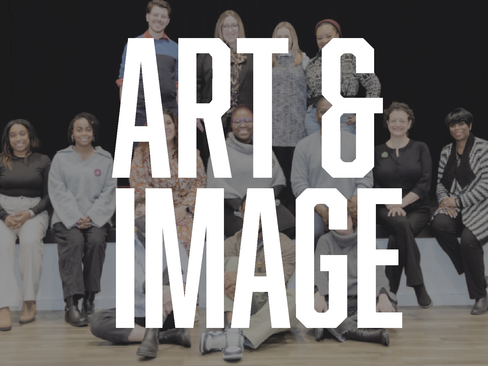 Featured Art News images