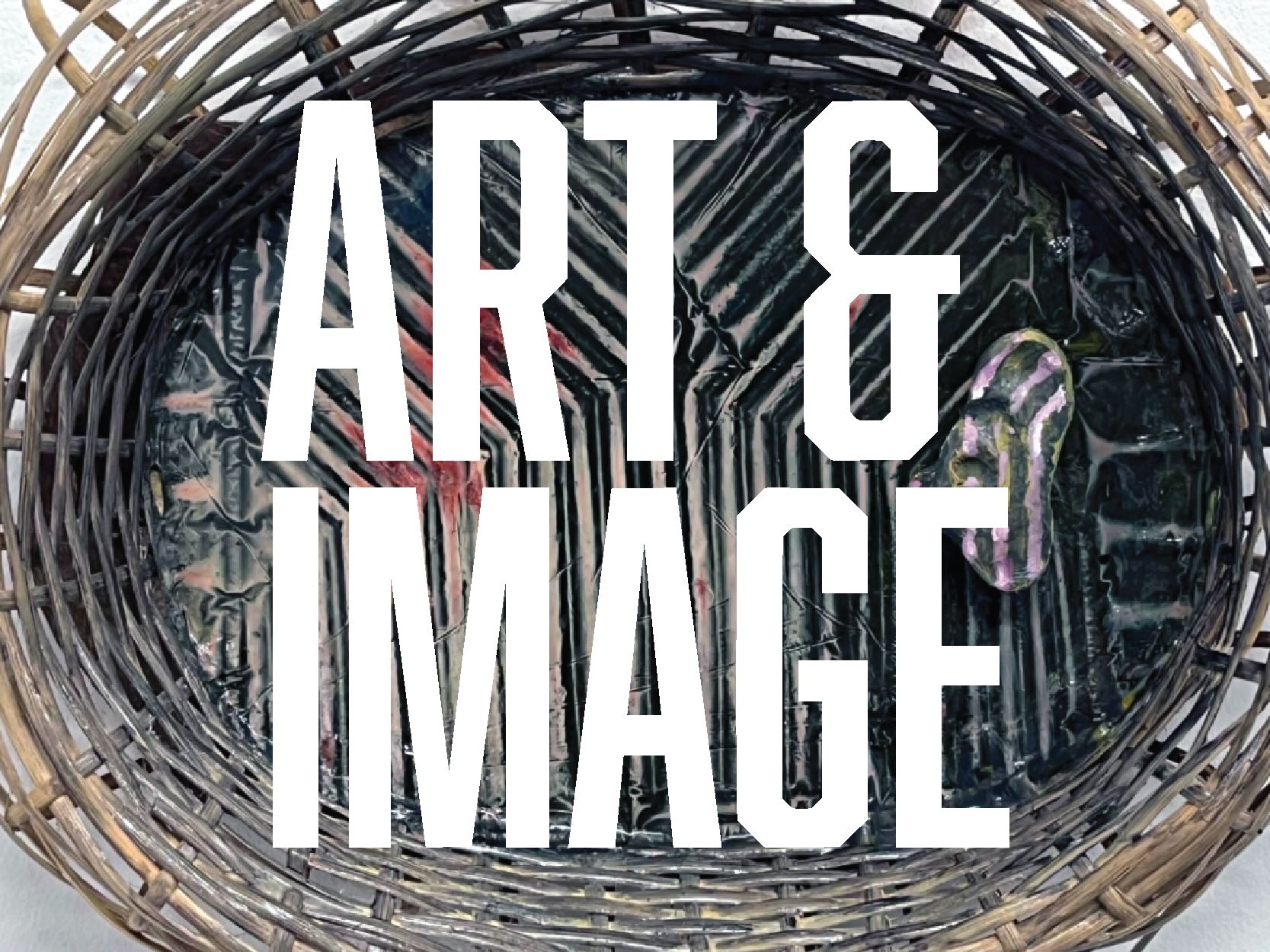 Featured Art News images