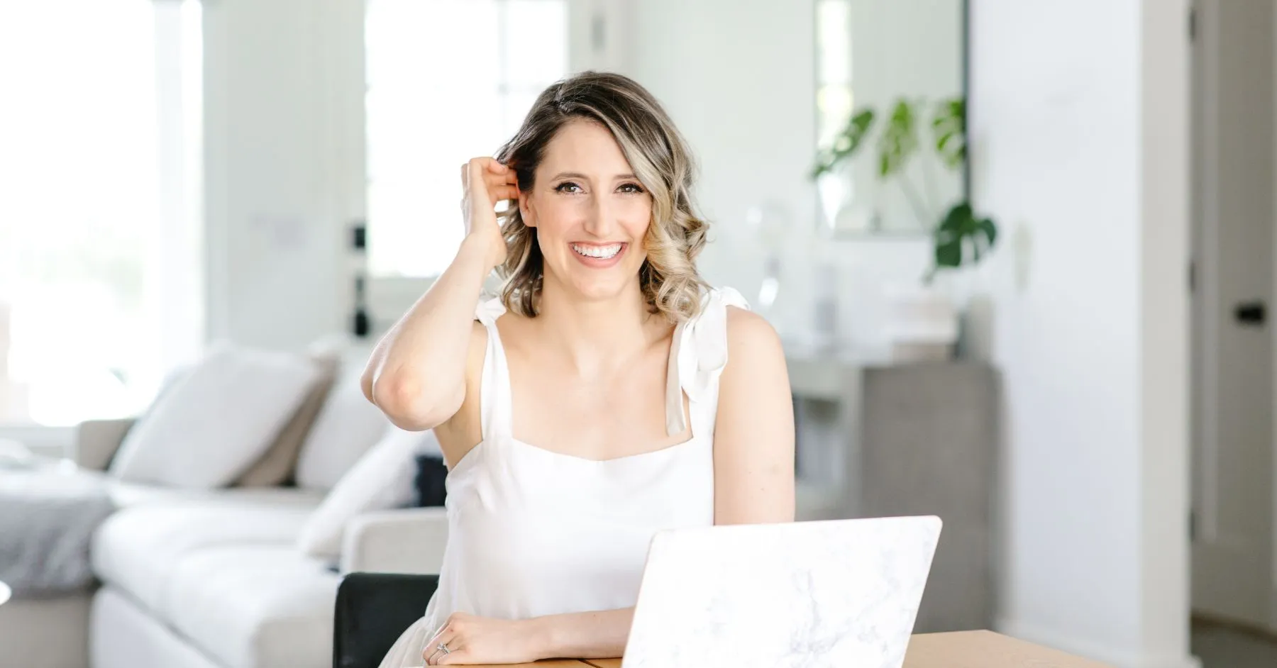 Living with Crohn's or colitis? We're here for you