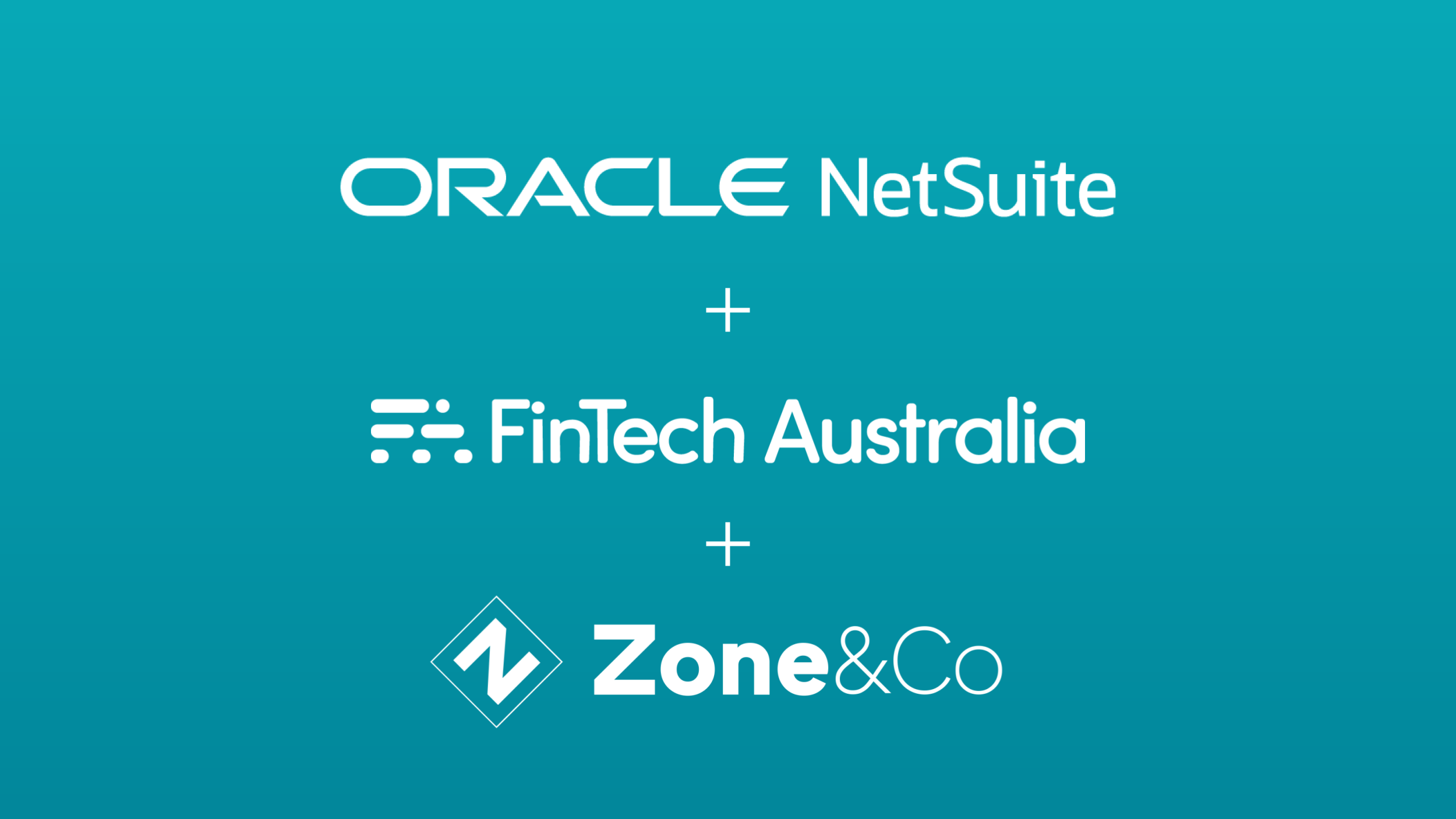 Scaling Smart: Building Investor-Ready Finance Operations in a Global Fintech Market