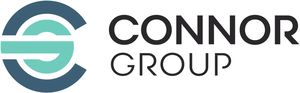 Connor Group