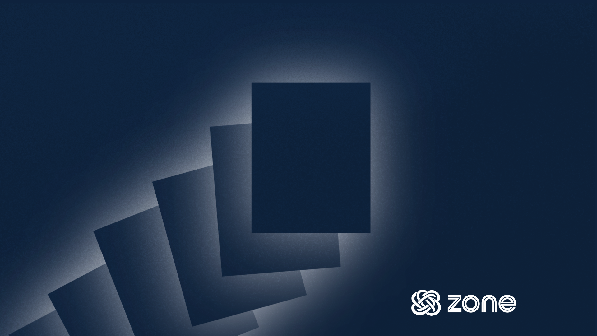 Zone & Co branded thumbnail showing overlapping document icons on a dark navy background.