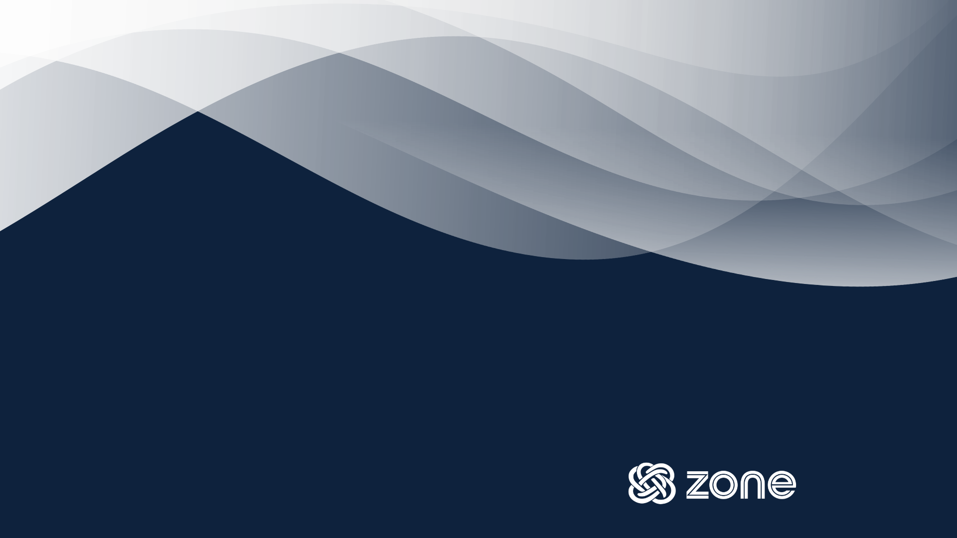 9:27 AMClaude responded: Same situation as the second image from earlier — purely decorative, so alt="" is also valid if you'd prefer screen readers skip it.Zone & Co branded background image featuring layered grey and white wave shapes over a dark nav