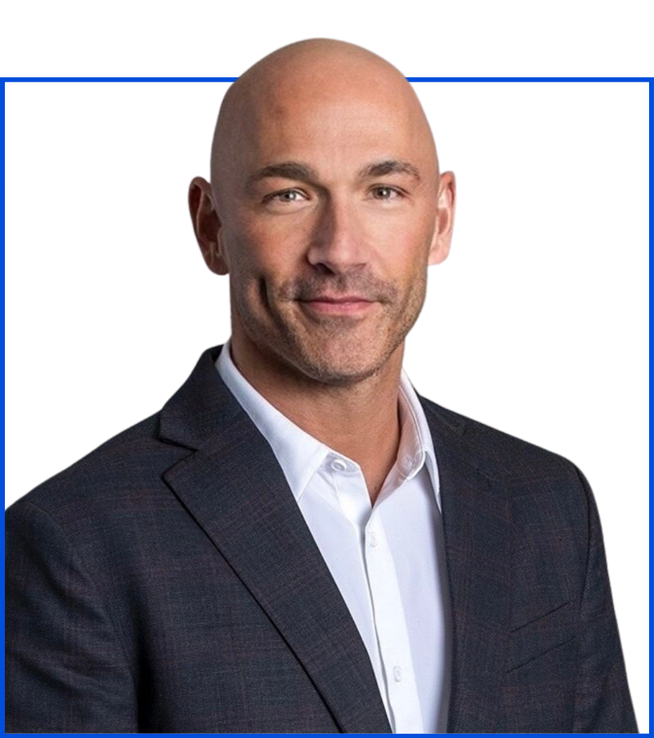 Matt Campobasso