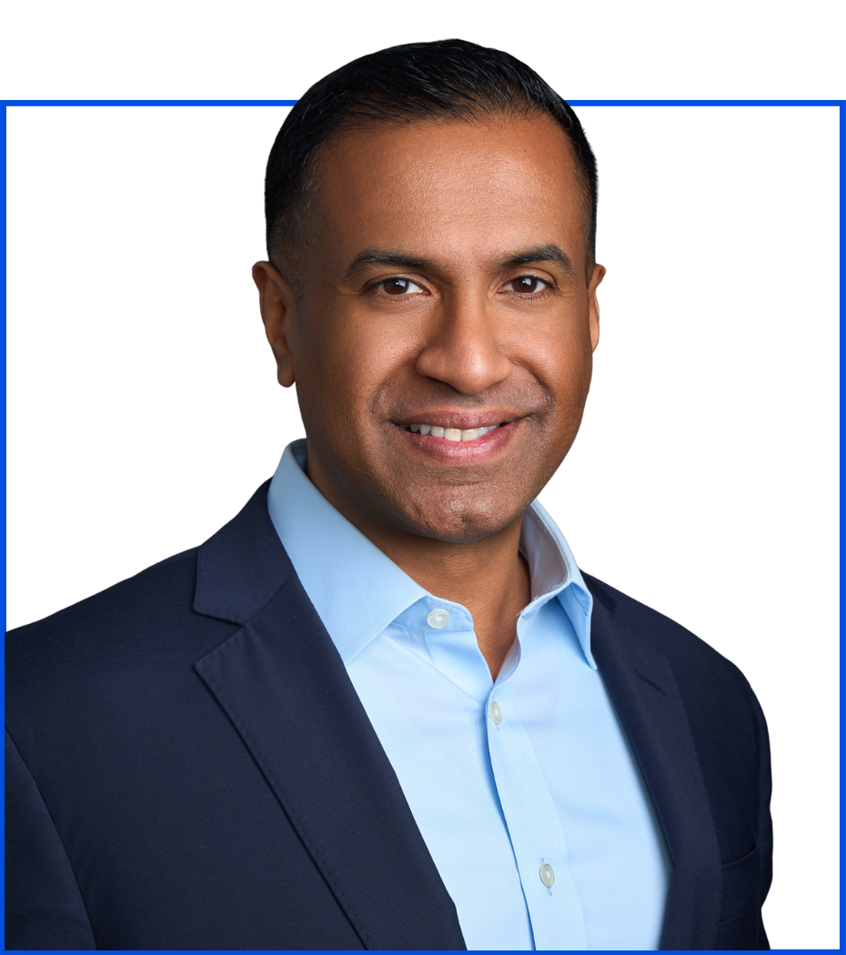 Joe Vayalattu