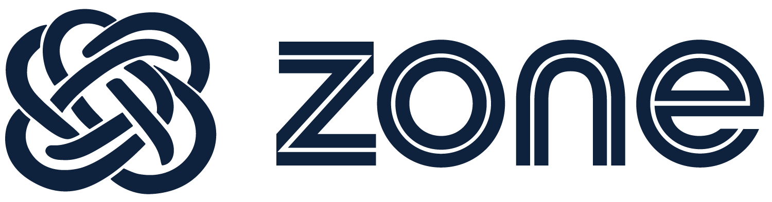 Zone & Co API