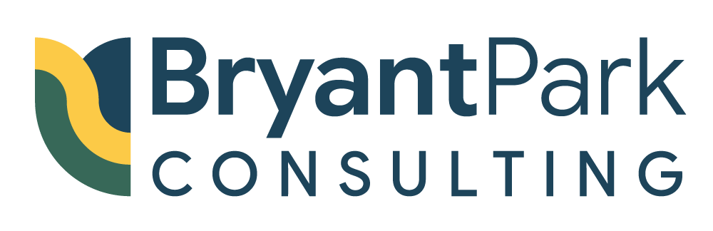Bryant Park Consulting, Inc.